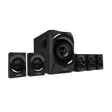 Philips discount spa8000b croma